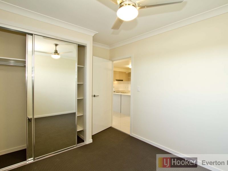 11/52 Gaythorne Road, Gaythorne QLD 4051