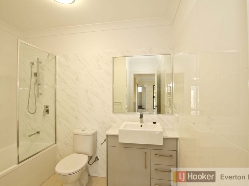 11/52 Gaythorne Road, Gaythorne QLD 4051