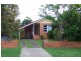 36 Hilda Street, Alderley QLD 4051