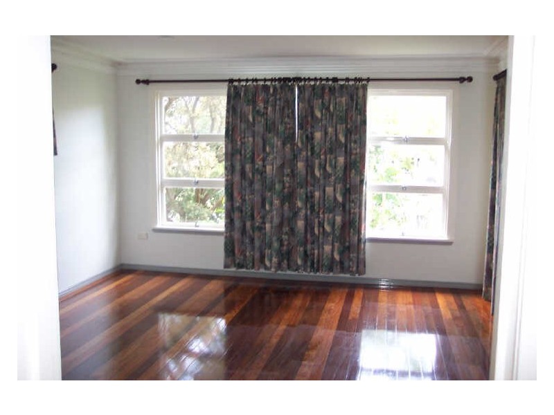 36 Hilda Street, Alderley QLD 4051