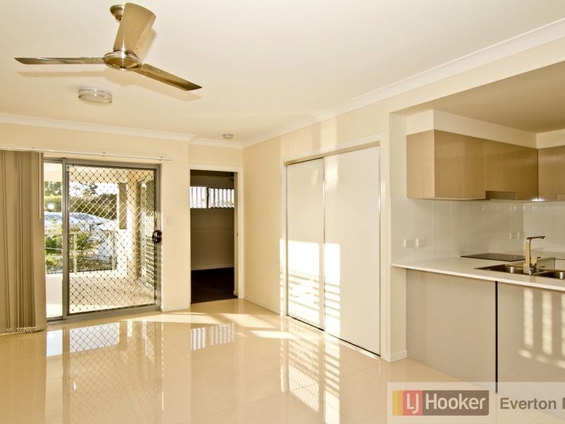 9/52 Gaythorne Road, Gaythorne QLD 4051