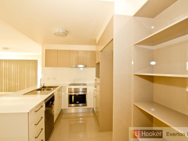 9/52 Gaythorne Road, Gaythorne QLD 4051