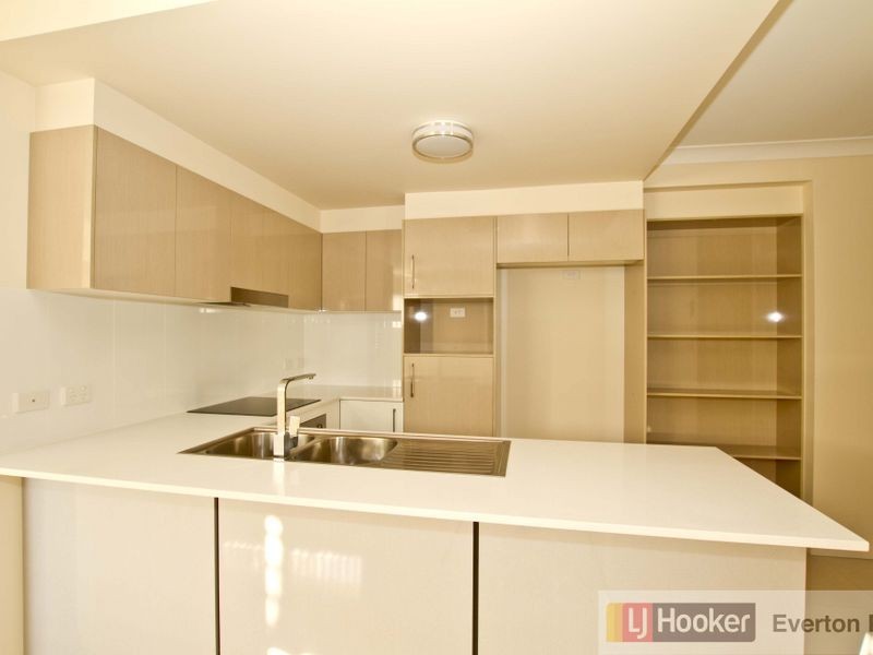 9/52 Gaythorne Road, Gaythorne QLD 4051