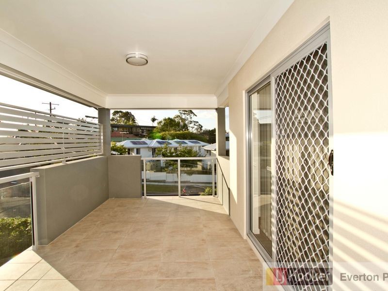 9/52 Gaythorne Road, Gaythorne QLD 4051