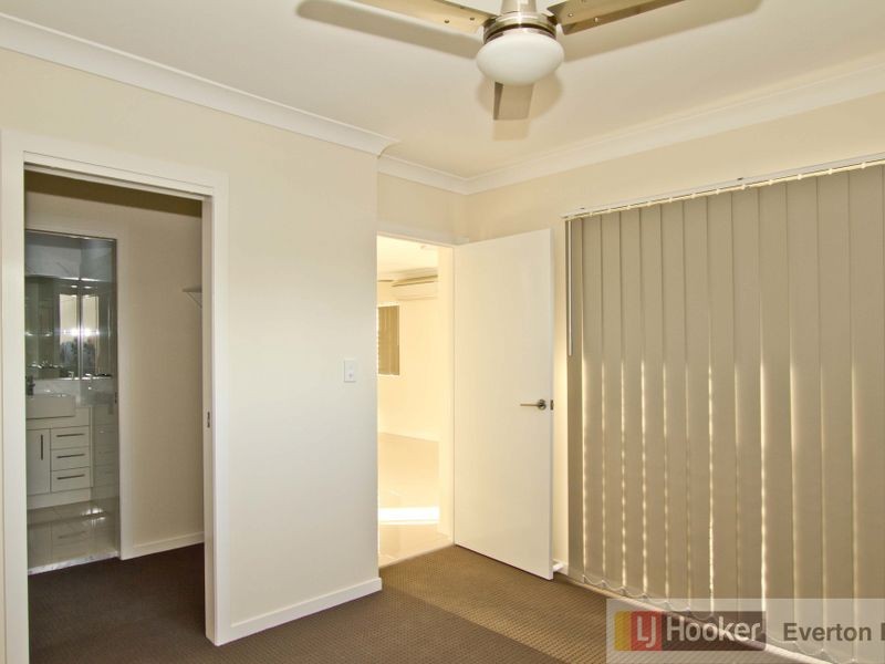 9/52 Gaythorne Road, Gaythorne QLD 4051