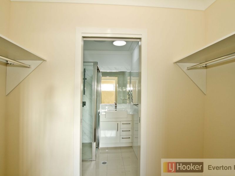 9/52 Gaythorne Road, Gaythorne QLD 4051