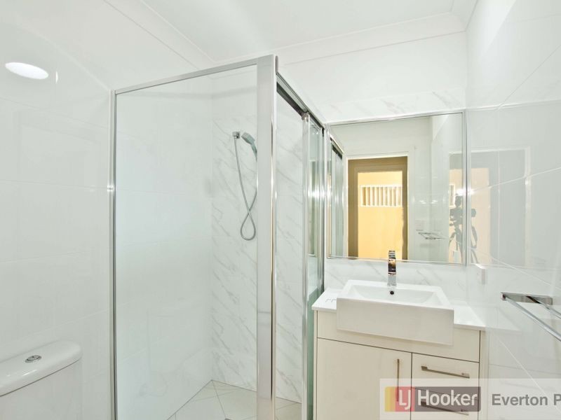 9/52 Gaythorne Road, Gaythorne QLD 4051