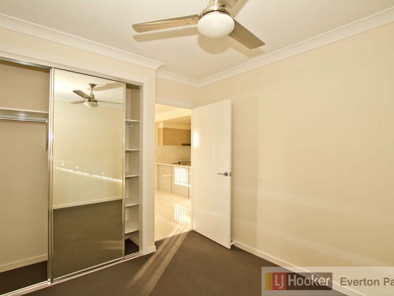 9/52 Gaythorne Road, Gaythorne QLD 4051
