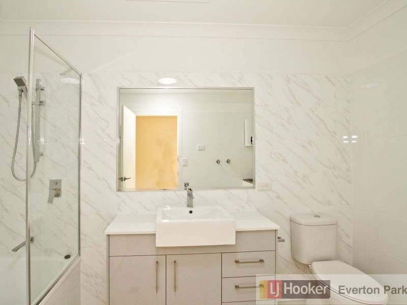 9/52 Gaythorne Road, Gaythorne QLD 4051