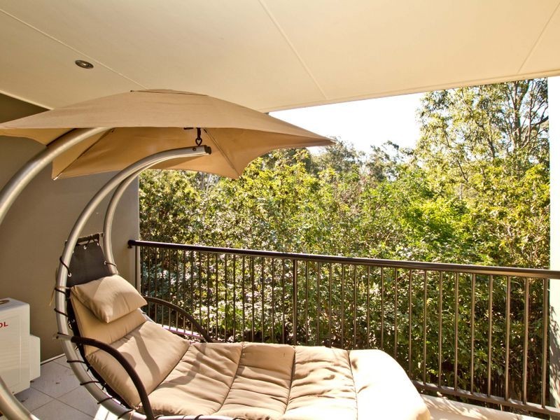 26/62 Rogers Parade, Everton Park QLD 4053