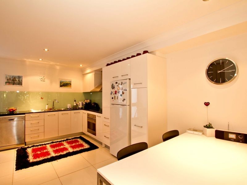 26/62 Rogers Parade, Everton Park QLD 4053