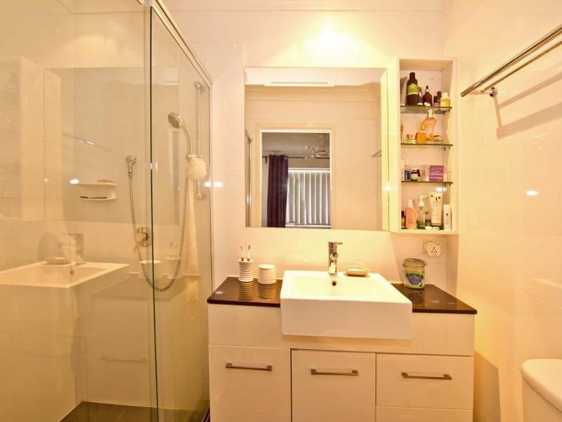 26/62 Rogers Parade, Everton Park QLD 4053