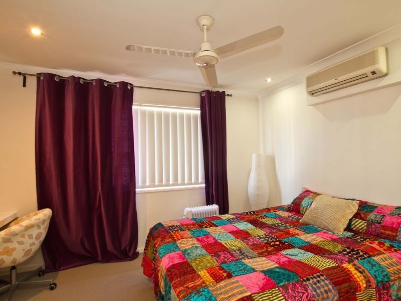 26/62 Rogers Parade, Everton Park QLD 4053