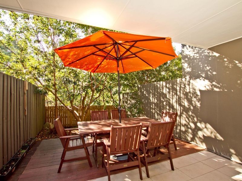 26/62 Rogers Parade, Everton Park QLD 4053