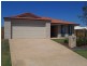 43 Maurice Avenue, Morayfield QLD 4506