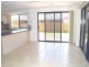 43 Maurice Avenue, Morayfield QLD 4506