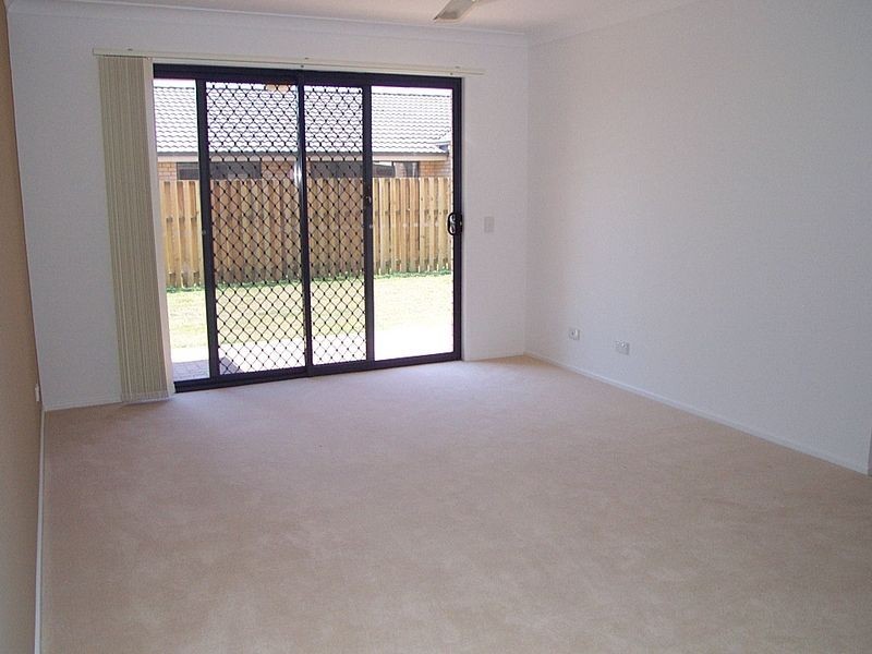 43 Maurice Avenue, Morayfield QLD 4506
