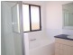 43 Maurice Avenue, Morayfield QLD 4506