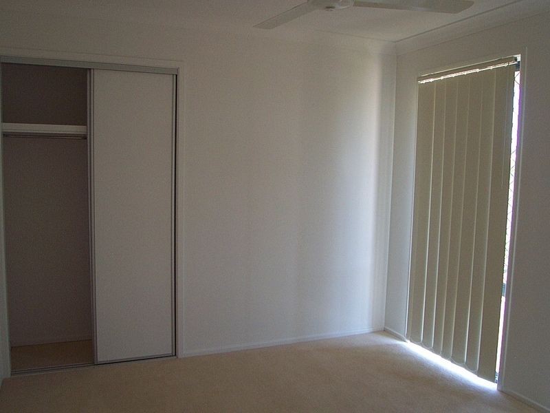 43 Maurice Avenue, Morayfield QLD 4506