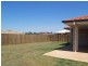 43 Maurice Avenue, Morayfield QLD 4506