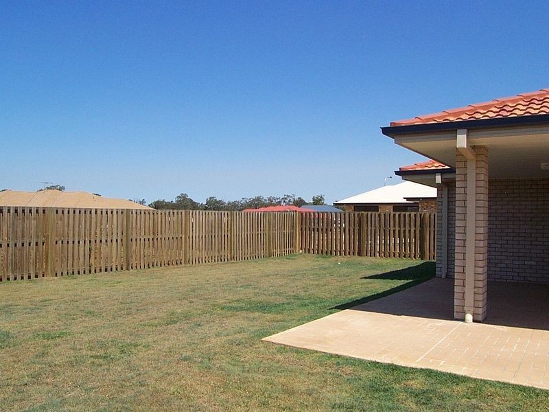 43 Maurice Avenue, Morayfield QLD 4506