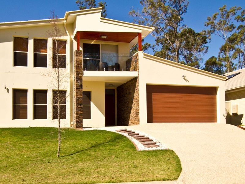 Ferny Hills QLD 4055