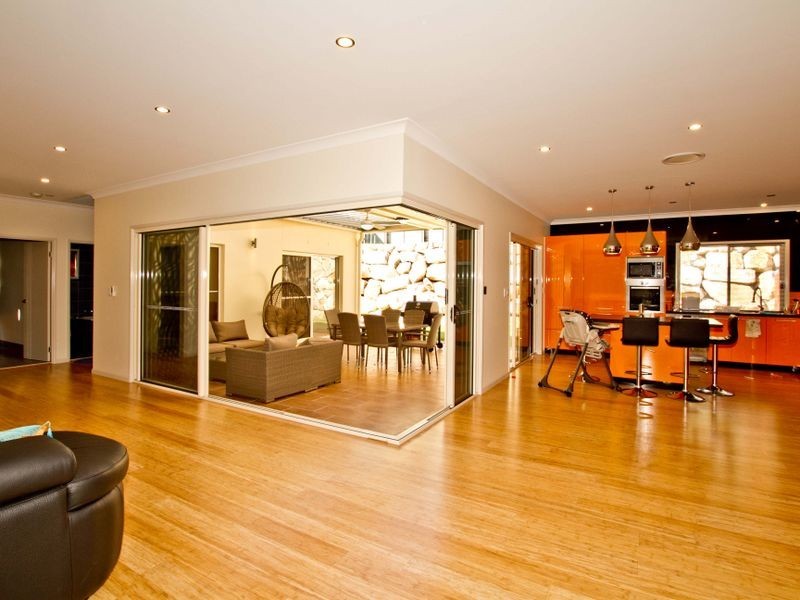 Ferny Hills QLD 4055