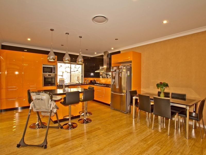 Ferny Hills QLD 4055