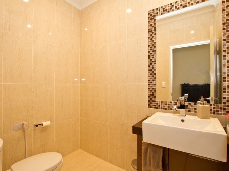 Ferny Hills QLD 4055