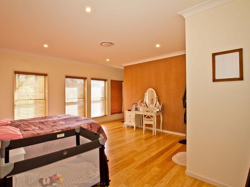 Ferny Hills QLD 4055