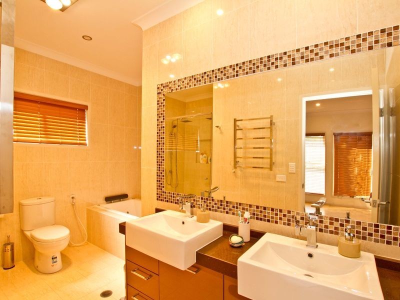 Ferny Hills QLD 4055