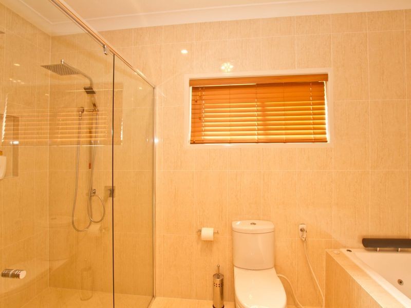 Ferny Hills QLD 4055