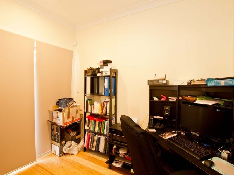 Ferny Hills QLD 4055