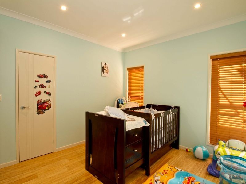 Ferny Hills QLD 4055