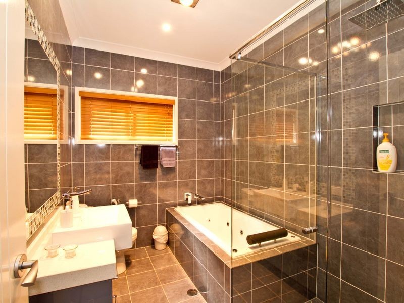 Ferny Hills QLD 4055