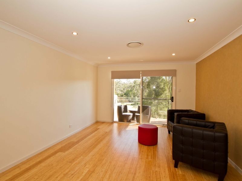 Ferny Hills QLD 4055