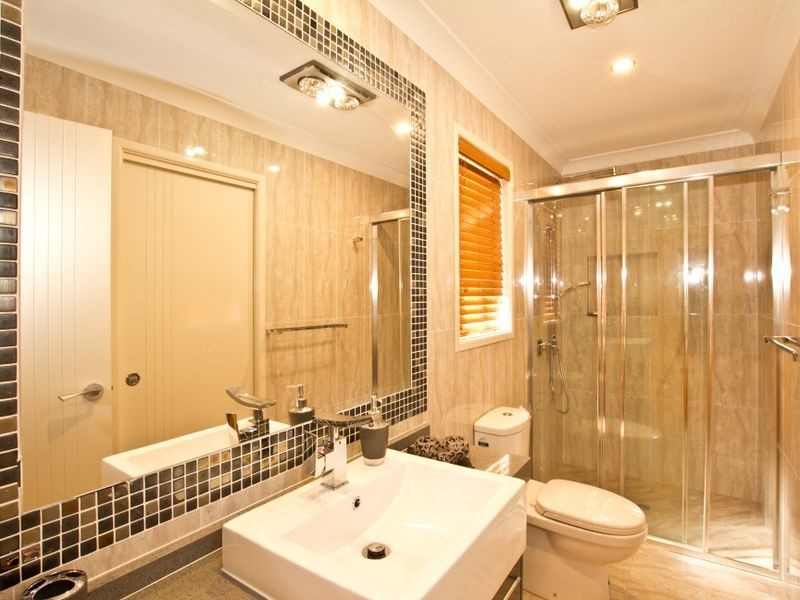 Ferny Hills QLD 4055