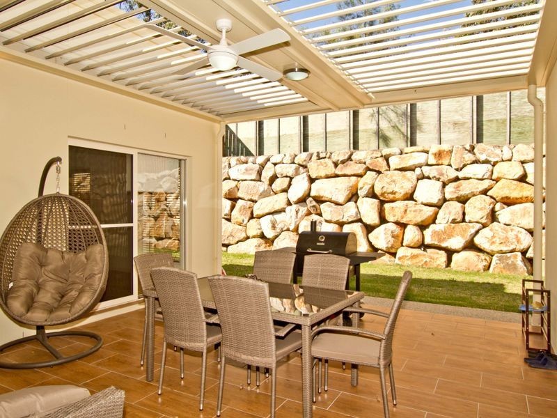 Ferny Hills QLD 4055