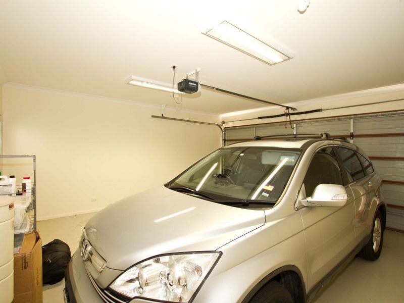 Ferny Hills QLD 4055