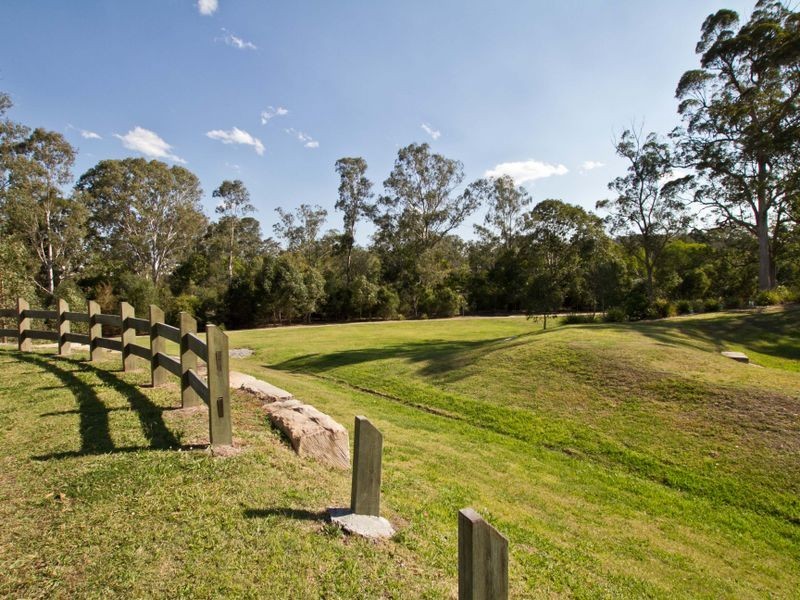 Ferny Hills QLD 4055