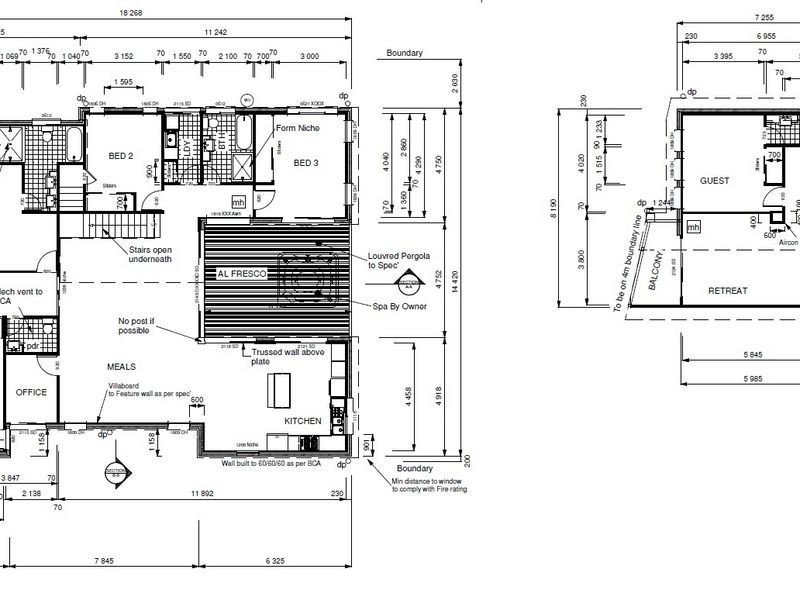 Ferny Hills QLD 4055
