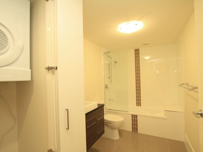 3/84 Brookfield Road, Kedron QLD 4031