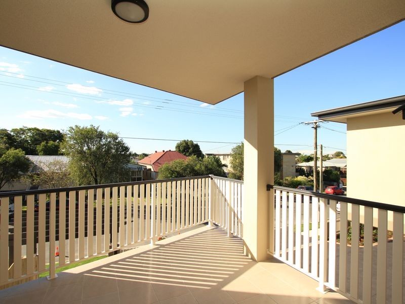 3/84 Brookfield Road, Kedron QLD 4031