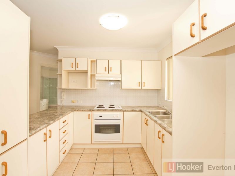 5/38 McIlwraith Street, Everton Park QLD 4053