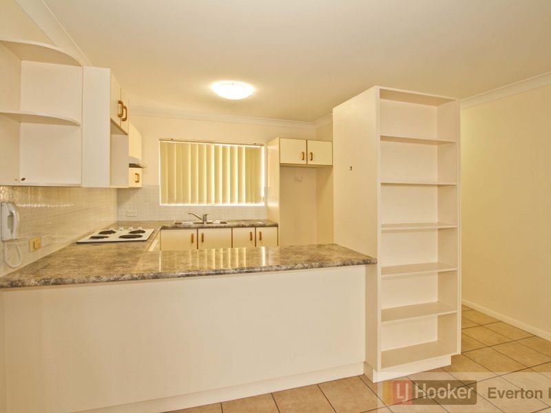 5/38 McIlwraith Street, Everton Park QLD 4053