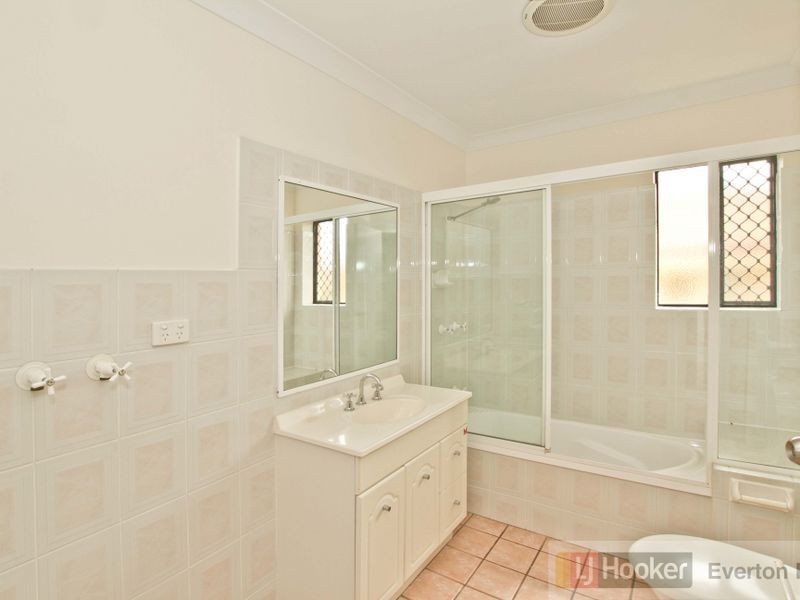 5/38 McIlwraith Street, Everton Park QLD 4053