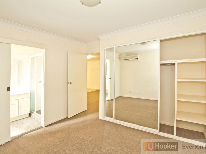 5/38 McIlwraith Street, Everton Park QLD 4053