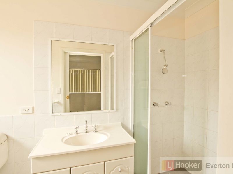 5/38 McIlwraith Street, Everton Park QLD 4053