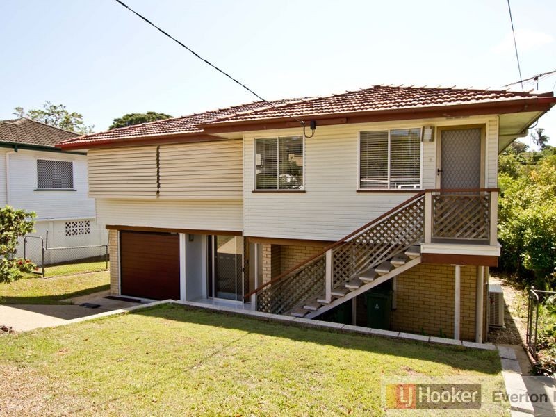 42 Olearia Street, Everton Hills QLD 4053