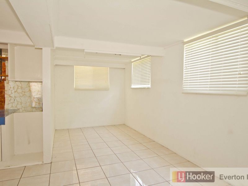 42 Olearia Street, Everton Hills QLD 4053